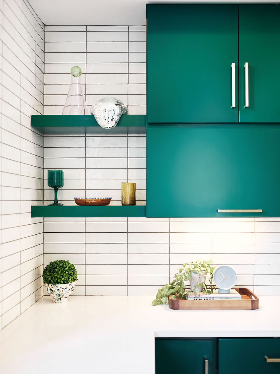 FOS_LancasterResidence_6.jpg (9).jpg