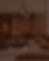 PNG image.png