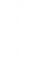 White F.png