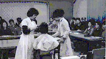 image2.gif