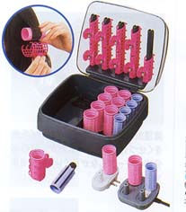 curler1.jpg