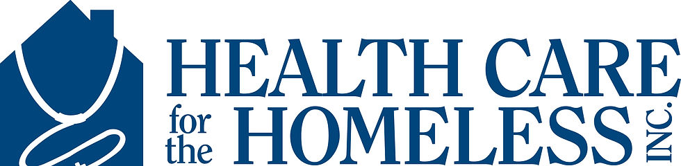 Health Care for the Homeless, Inc.
