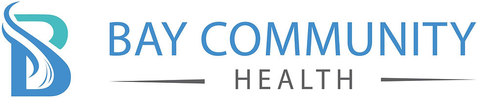 Bay Community Health