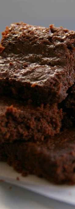 Brownies