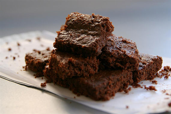 Brownies