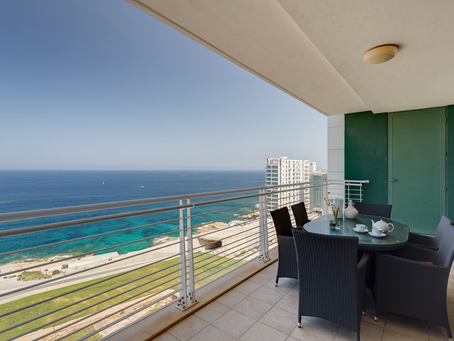 Factors To Consider When Renting a Flat In Ajman