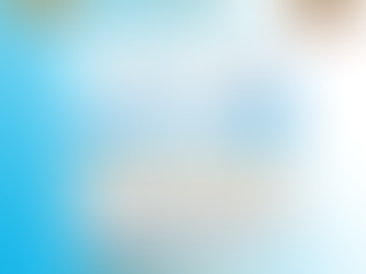 How Glutathione Injection Benefits Your Skin: The Complete Guide