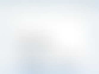 Everything You Should Know About Office 2021 for mac & windows , Office 2019 & 2016 , Windows 11