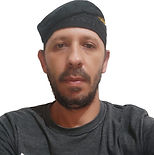 Edson Valentim