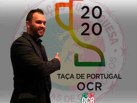 CARLOS CÉSAR