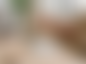 How Emotionally Intelligent Leaders Build Psychological Safety