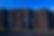 9950X.jpg