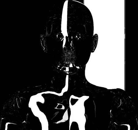 giphy (4).gif