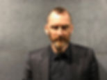 image1.jpeg
