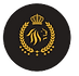 0005-removebg-preview.png