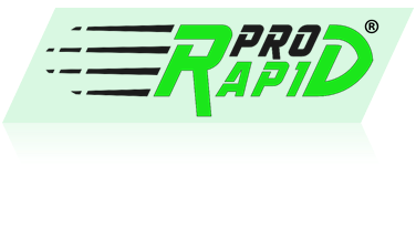 PRORapid with R.png