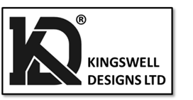 KLD Logo withR.png