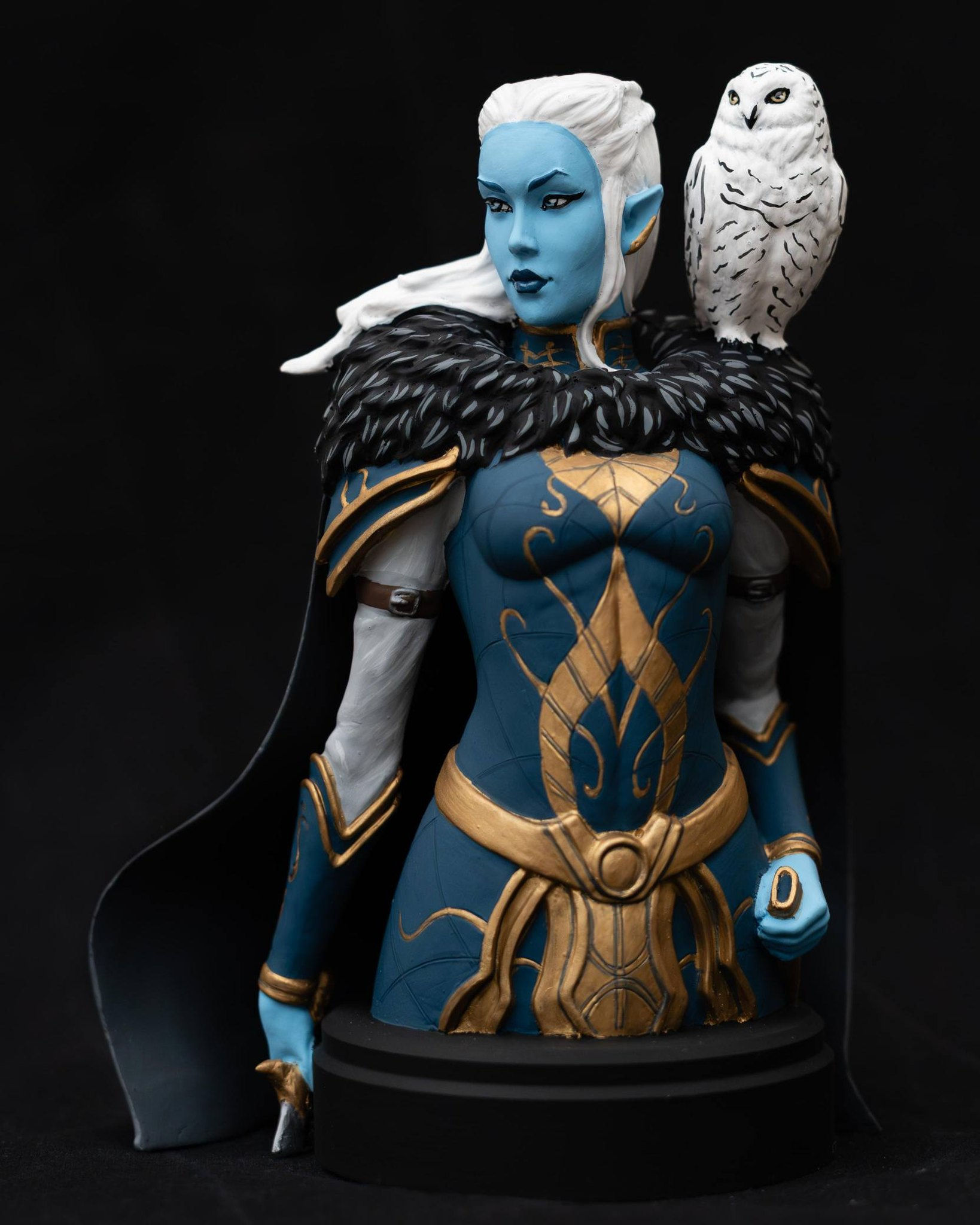Lanawyn