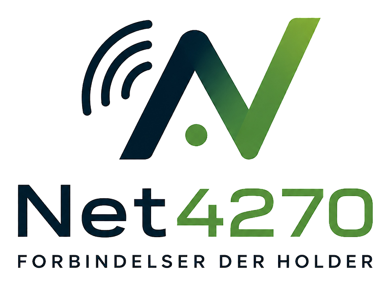 Forfatters billede: Webmaster