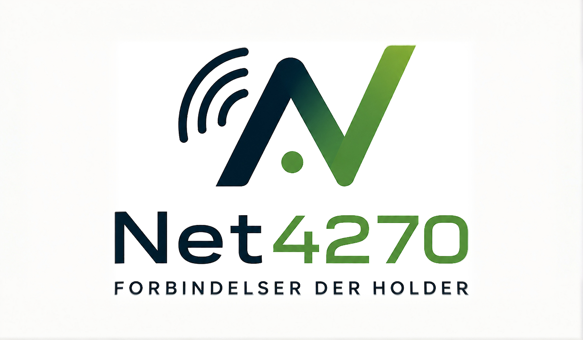 Net4270_stacked_logo_800px_transparent.png