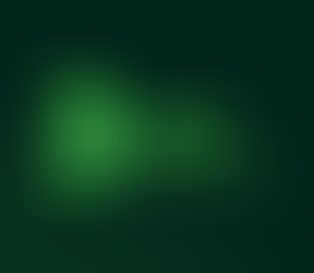 3 ekstra point til Bland Selv i 3 måneder