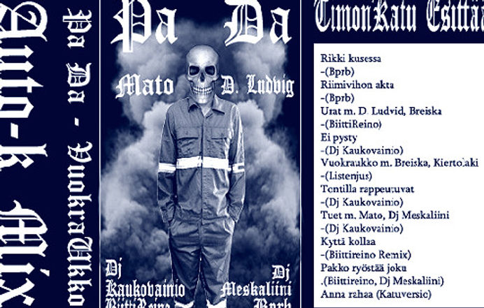 kassu jpgb ggg_edited.jpg