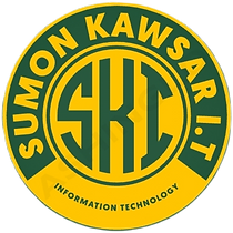 20230324_134545.png