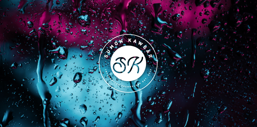Logo 6.png
