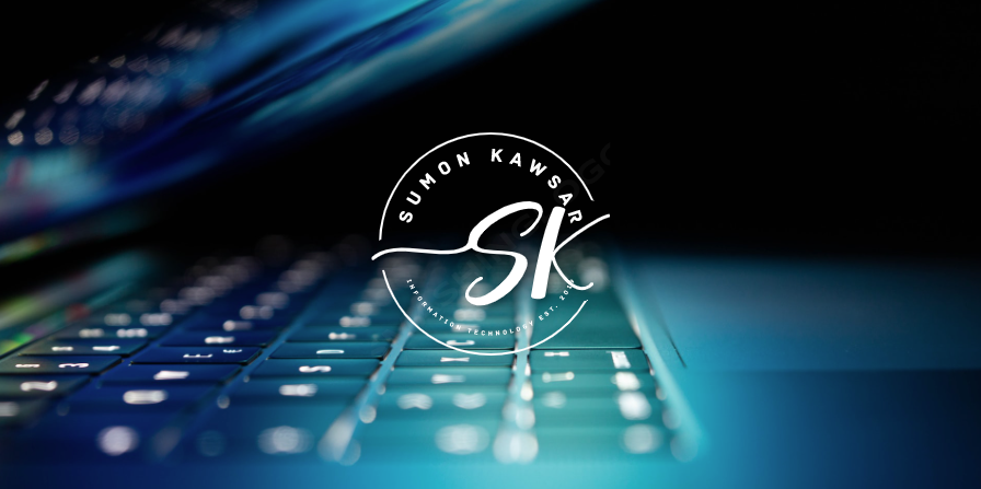 Logo 4.png