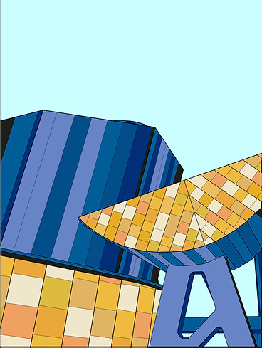 image0 (24) drawing.jpg