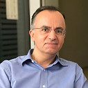 Jose_Candido_Martins_edited.jpg