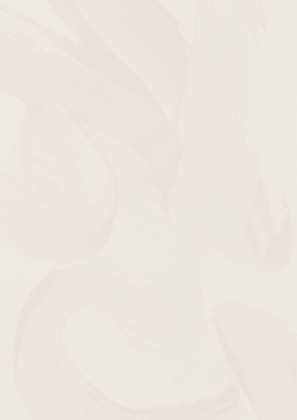 inter-nati-onal.png