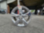 Chrome Rims.jpg