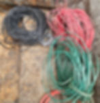Insulated Wire #1.jpg