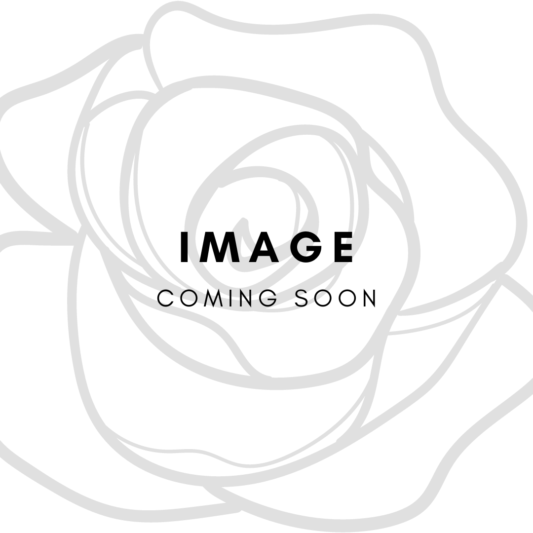 miniatures-and-miniflorasautumn-splendor