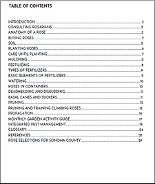 TOC Rose Care Guide image.png