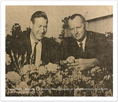 CHS and Dennison Morey.png