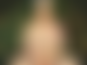 When the World Gets Foggy, Your Body Knows the Way