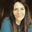 Writer: Dr. Stephanie Shelburne