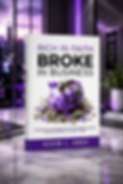 C8BB14C0-53FD-413D-936A-41F45E9E2331.PNG