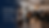 01C8CF28-269E-4046-8ADE-7D199634D828.PNG