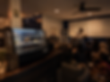 726C2A43-82E4-43EE-B75A-85621204599B.PNG