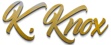 K.KNOX.png