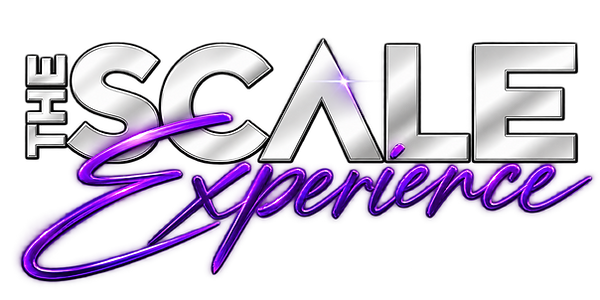 F720178A-5079-49F9-A441-B81EAF71F002.PNG
