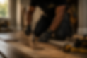 163AA058-C786-4271-A977-061E7181255E.PNG