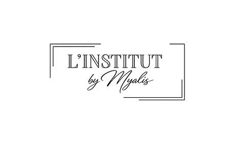 Logo institut.JPG