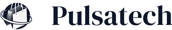 sua-logo.png