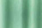 kaboompics_soft-green-paper-background-with-blurred-vertical-gradient-42087.jpg