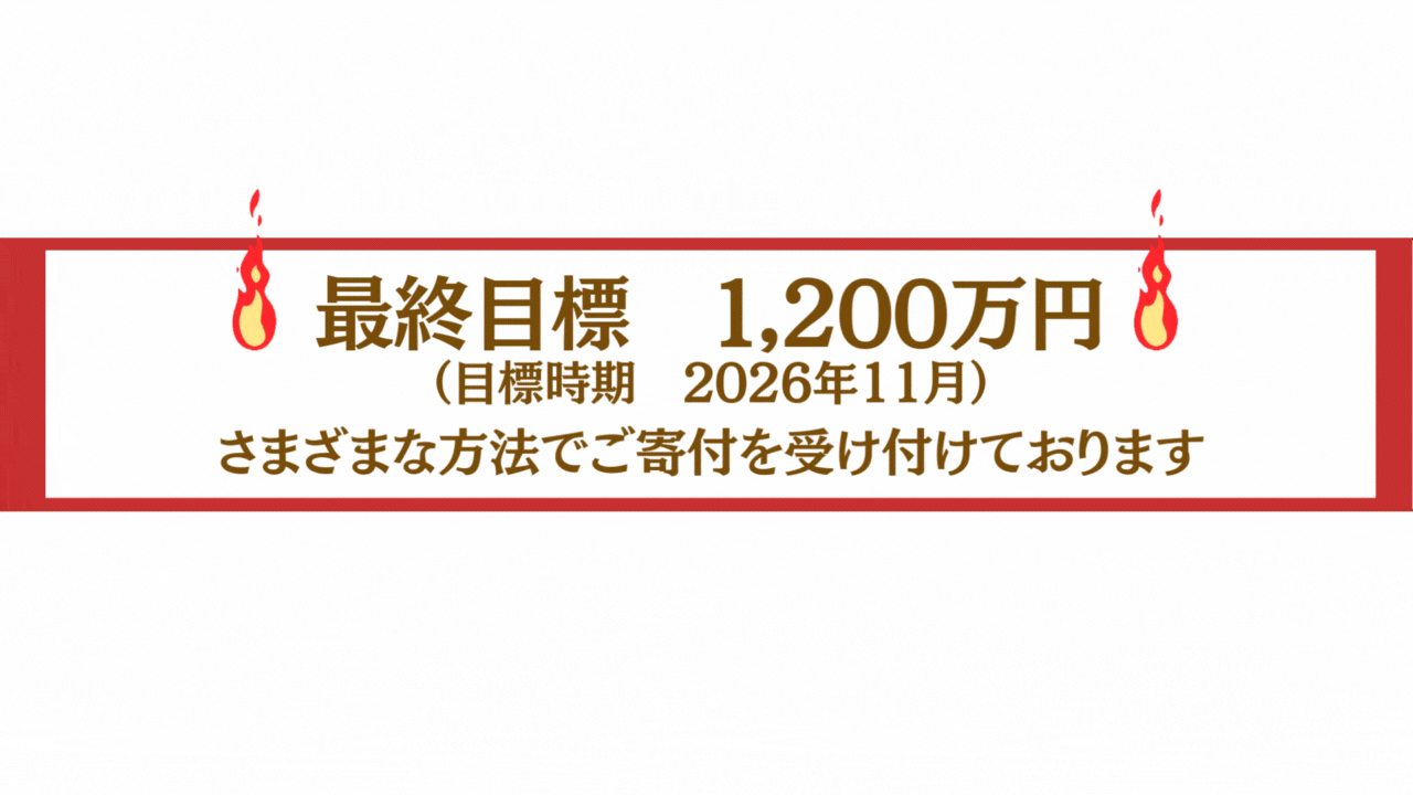 静かな商店街にコミュニティカフェをつくりたい (1).gif