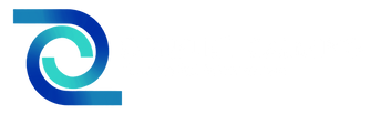 newConflict_Calming_Logo_transwhitetext2
